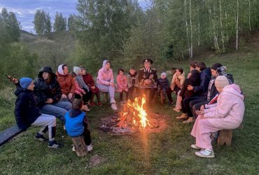 2023-05-08 pronsk 000