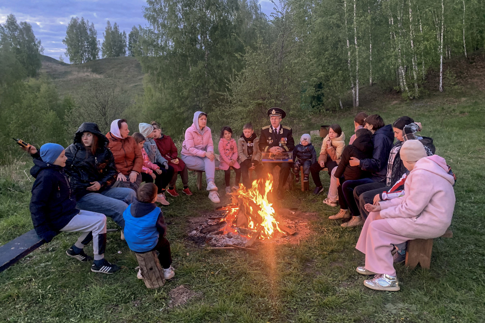 2023-05-08 pronsk 000