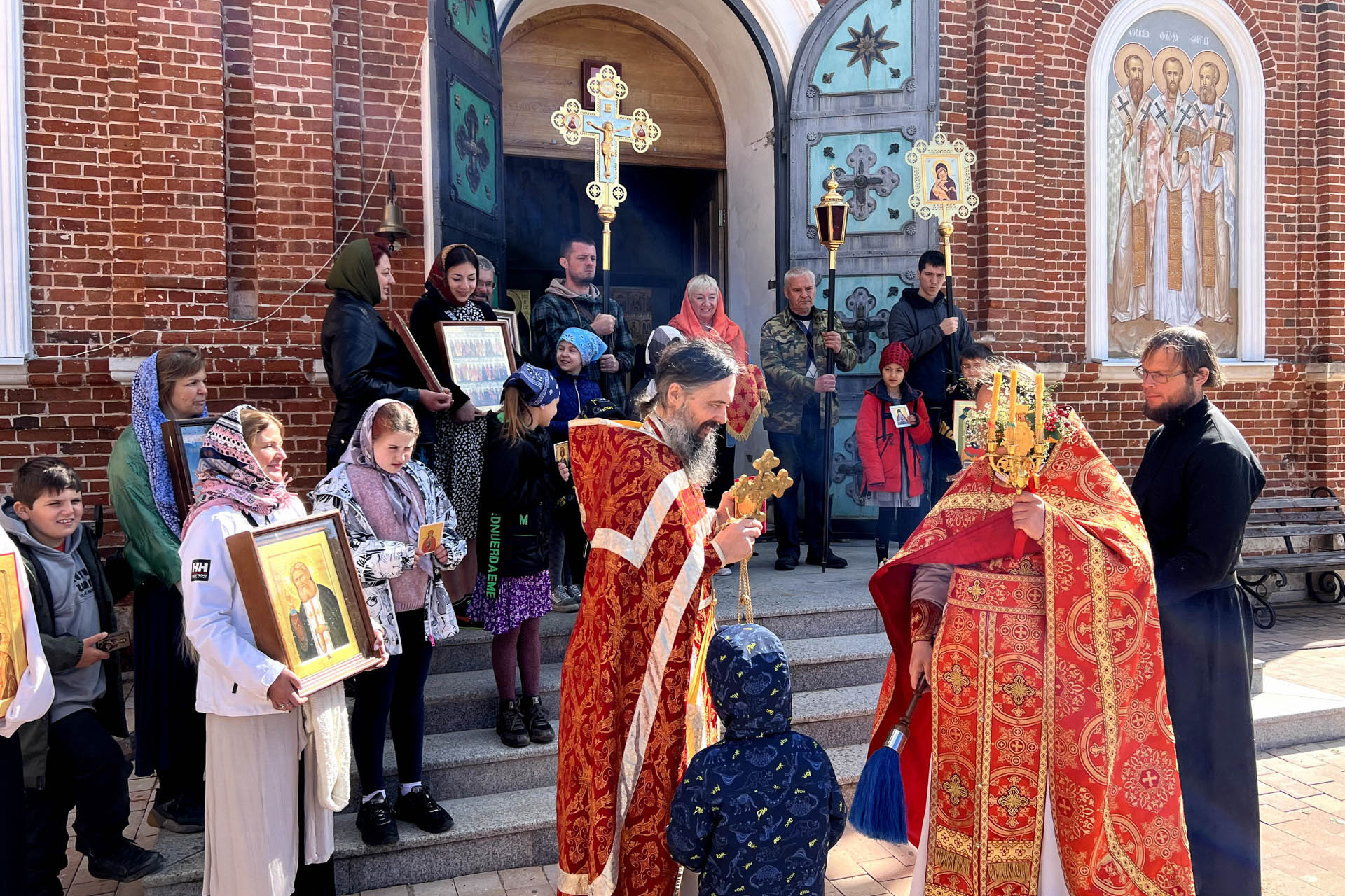 2024-05-09 pronsk 000